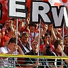 17.3. 2012  FC Rot-Weiss Erfurt - SV Sandhausen 4-2_55